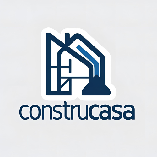 Construcasa